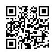 QR Code for Services